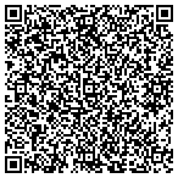 QR-код с контактной информацией организации ООО Аквапрофит