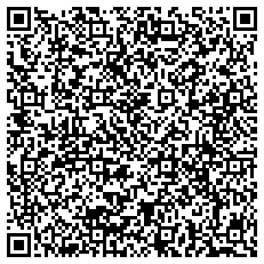 QR-код с контактной информацией организации ООО Экология-Техника-Технология
