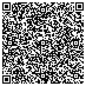 QR-код с контактной информацией организации ИП Хомутинников А.А.