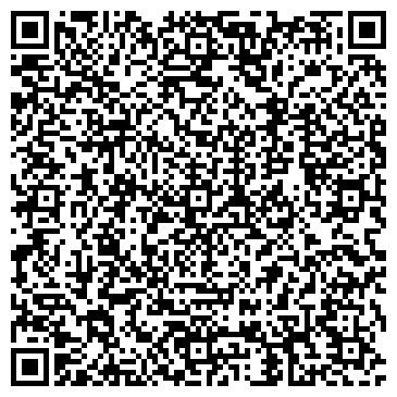 QR-код с контактной информацией организации Жилищная инициатива