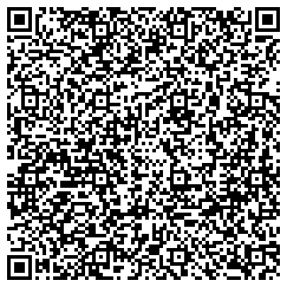 QR-код с контактной информацией организации Сибавтобустур