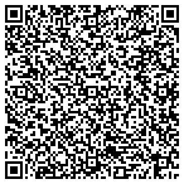 QR-код с контактной информацией организации Риэл Прикамье