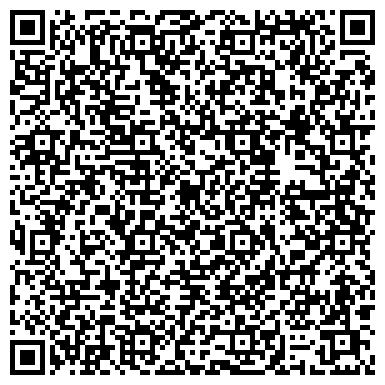 QR-код с контактной информацией организации ООО Компания Орлова. Экологические технологии