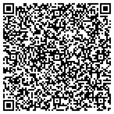 QR-код с контактной информацией организации ЧЕРНИГОВСКИЙ КИРПИЧНЫЙ ЗАВОД N3, ЗАО