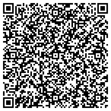 QR-код с контактной информацией организации ИП Курбанова С.В.