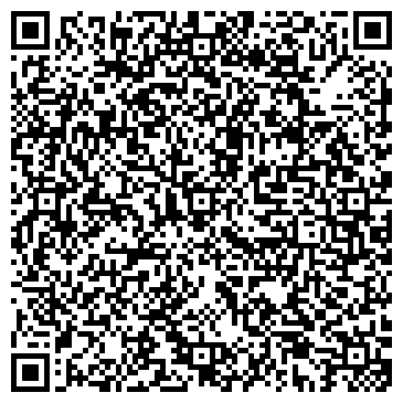 QR-код с контактной информацией организации ИП Мещеряков В.А.