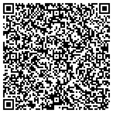 QR-код с контактной информацией организации ИП Кариева Л.А.