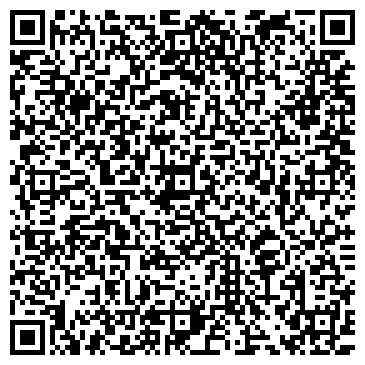 QR-код с контактной информацией организации ООО Химстандарт