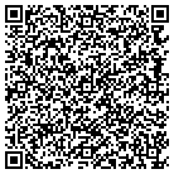 QR-код с контактной информацией организации ООО ПЭТ Технолоджис