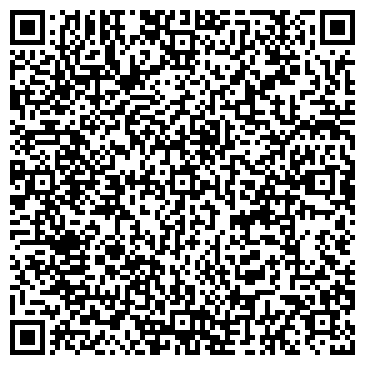 QR-код с контактной информацией организации ООО Мастер-В
