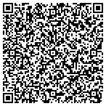 QR-код с контактной информацией организации ООО Фитингвиль