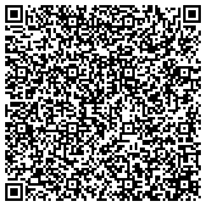 QR-код с контактной информацией организации Собус-тур, транспортно-туристическая компания, ИП Савенков О.И.