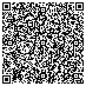QR-код с контактной информацией организации Пожарная часть №2 Октябрьского округа
