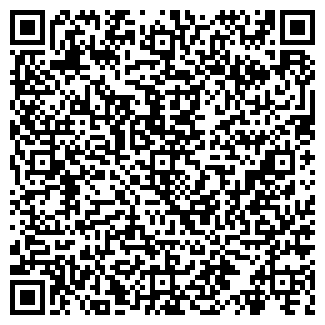 QR-код с контактной информацией организации ООО СВ-Консалт