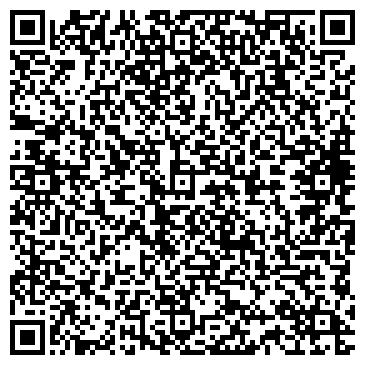 QR-код с контактной информацией организации Следственный отдел по г. Подольску