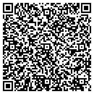 QR-код с контактной информацией организации Дом воды