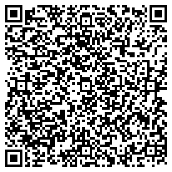 QR-код с контактной информацией организации ООО Абсолют Гарант
