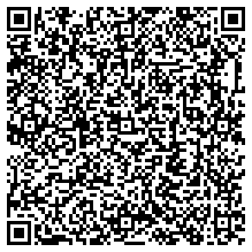 QR-код с контактной информацией организации ООО Сибирская перевозочная компания