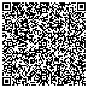 QR-код с контактной информацией организации Ветагросервис
