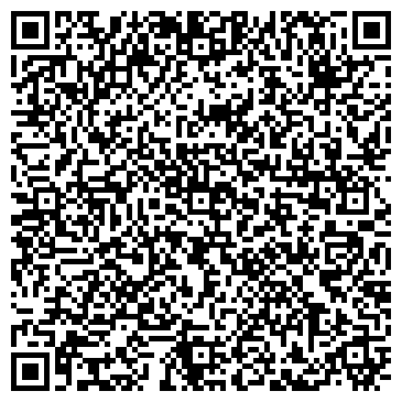 QR-код с контактной информацией организации ООО Энергоарм