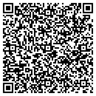 QR-код с контактной информацией организации ООО СтройСити
