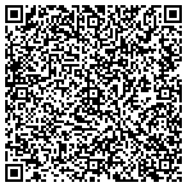 QR-код с контактной информацией организации КАРС