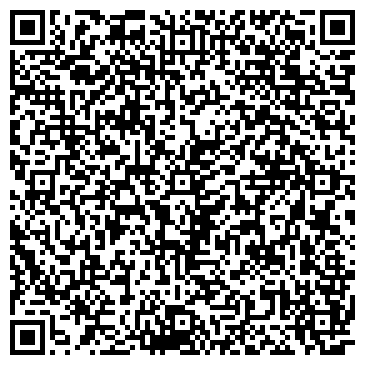 QR-код с контактной информацией организации Бульвар