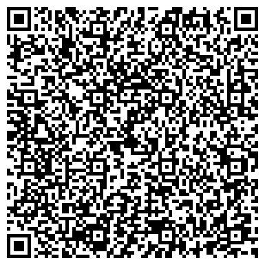 QR-код с контактной информацией организации Роском, ООО, торговая компания, г. Верхняя Пышма