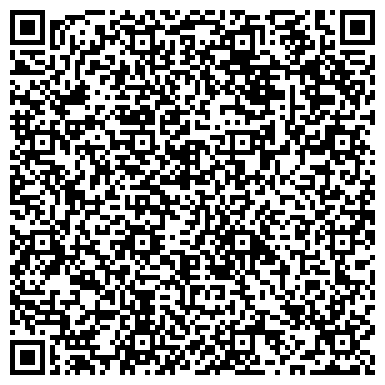 QR-код с контактной информацией организации ОАО Банк Открытие