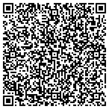 QR-код с контактной информацией организации ООО БайкТранс