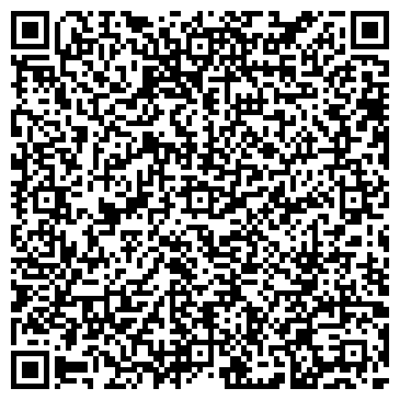 QR-код с контактной информацией организации ООО ДиСК