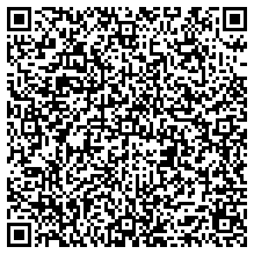 QR-код с контактной информацией организации ООО Агат21
