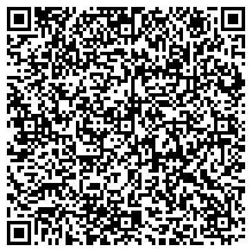 QR-код с контактной информацией организации Тарком