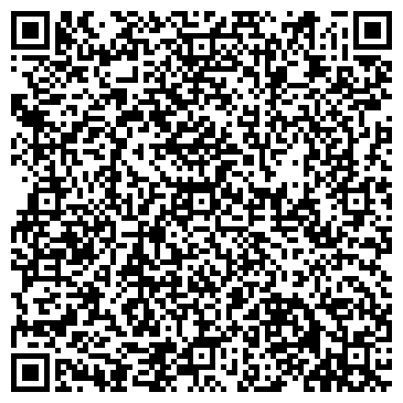 QR-код с контактной информацией организации ИП Горовенко Л.А.