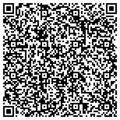 QR-код с контактной информацией организации Пойдём!, бюро финансовых решений, ОАО КБ Пойдём!