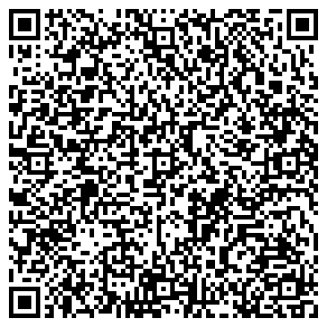 QR-код с контактной информацией организации ЧЕРНИГОВСКИЙ ЗАВОД РАДИОПРИБОРОВ, ОАО