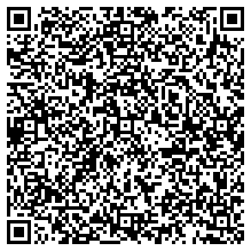 QR-код с контактной информацией организации ООО Лес-экспресс