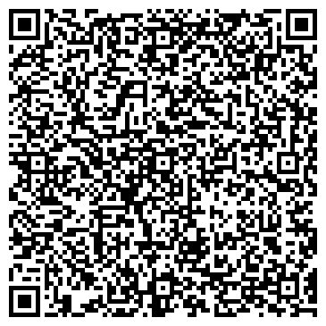 QR-код с контактной информацией организации ООО Пмк-96