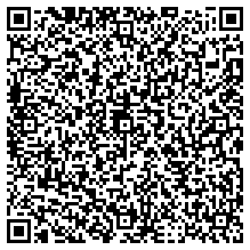 QR-код с контактной информацией организации ООО РосПан