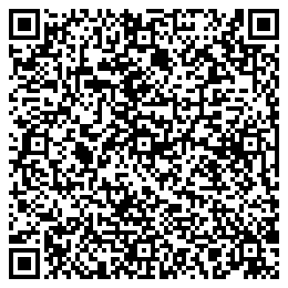 QR-код с контактной информацией организации Банкомат, АЛЬФА-БАНК, ОАО