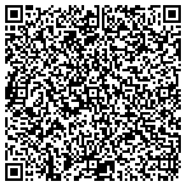 QR-код с контактной информацией организации ОАО Стройтрест-ЧАЗ