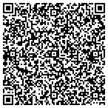 QR-код с контактной информацией организации ИП Бордокин И.Н.
