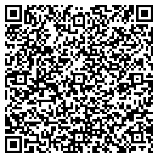 QR-код с контактной информацией организации Банкомат, ИКБ Совкомбанк, ООО