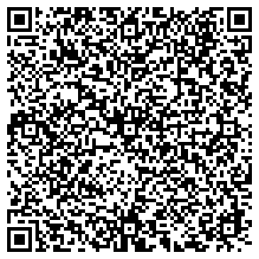 QR-код с контактной информацией организации ООО Универсалпромсервис