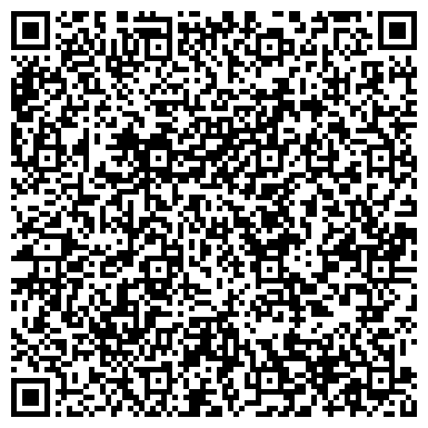 QR-код с контактной информацией организации БИНБАНК, ОАО, филиал БашИнвестБанк, Дополнительный офис Южный