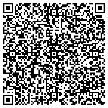QR-код с контактной информацией организации ИП Сидельник Е.В.