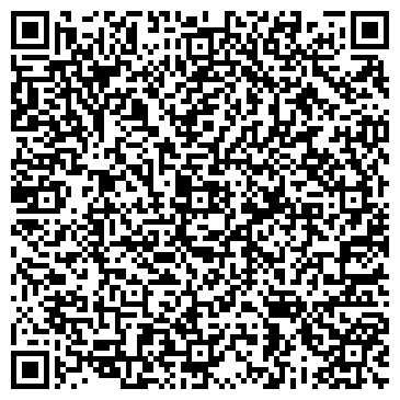QR-код с контактной информацией организации ИП Яцевич Л.С.