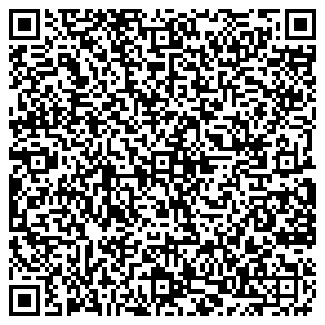 QR-код с контактной информацией организации ИП Чечиков И.А.