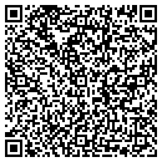 QR-код с контактной информацией организации Дачник