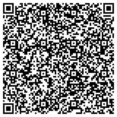QR-код с контактной информацией организации ООО Термоинжиниринггрупп